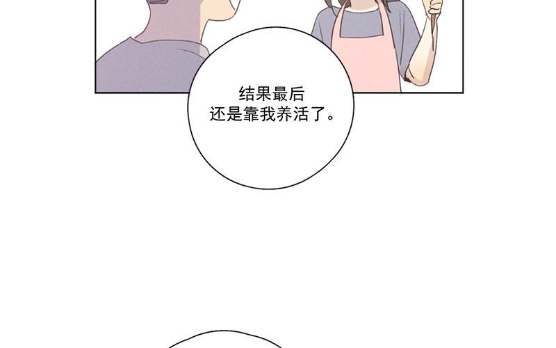 Here U Are韩漫全集-第134话无删减无遮挡章节图片 