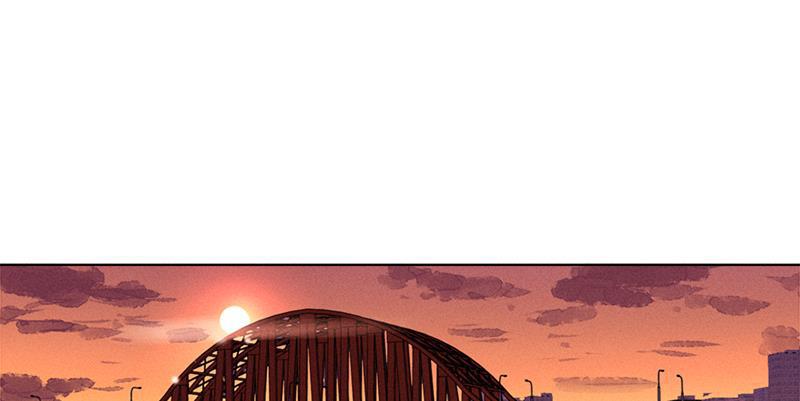 Here U Are韩漫全集-第134话无删减无遮挡章节图片 