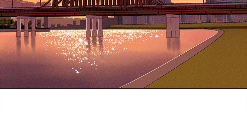 Here U Are韩漫全集-第134话无删减无遮挡章节图片 