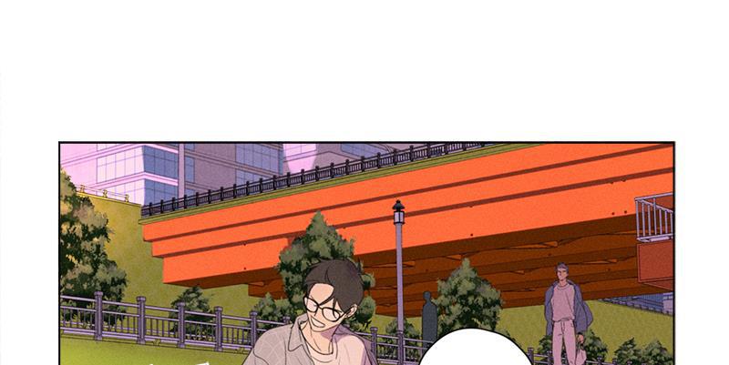 Here U Are韩漫全集-第134话无删减无遮挡章节图片 