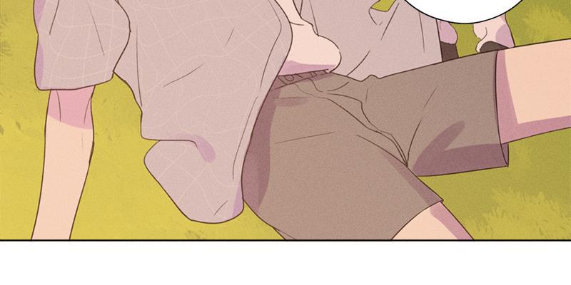 Here U Are韩漫全集-第134话无删减无遮挡章节图片 