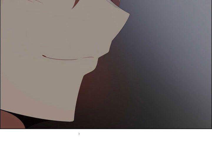 斗破苍穹漫画免费阅读全集-第44话全彩韩漫标签
