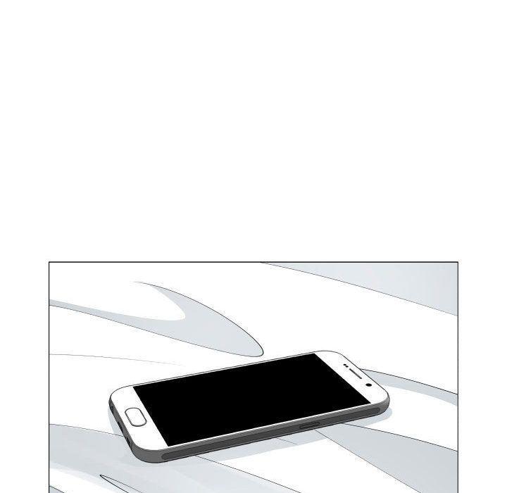 斗破苍穹漫画免费阅读全集-第47话全彩韩漫标签