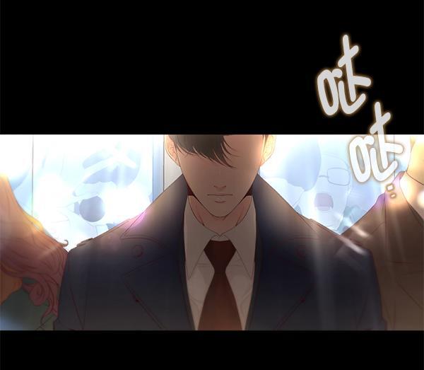 同居型男不是人韩漫全集-第42话无删减无遮挡章节图片 