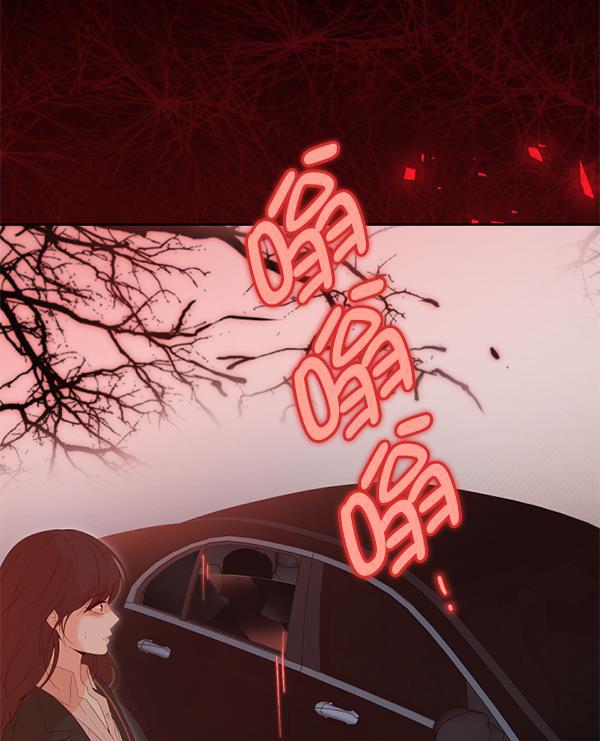 同居型男不是人韩漫全集-第41话无删减无遮挡章节图片 
