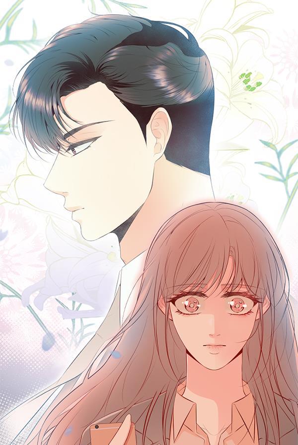 同居型男不是人韩漫全集-第41话无删减无遮挡章节图片 