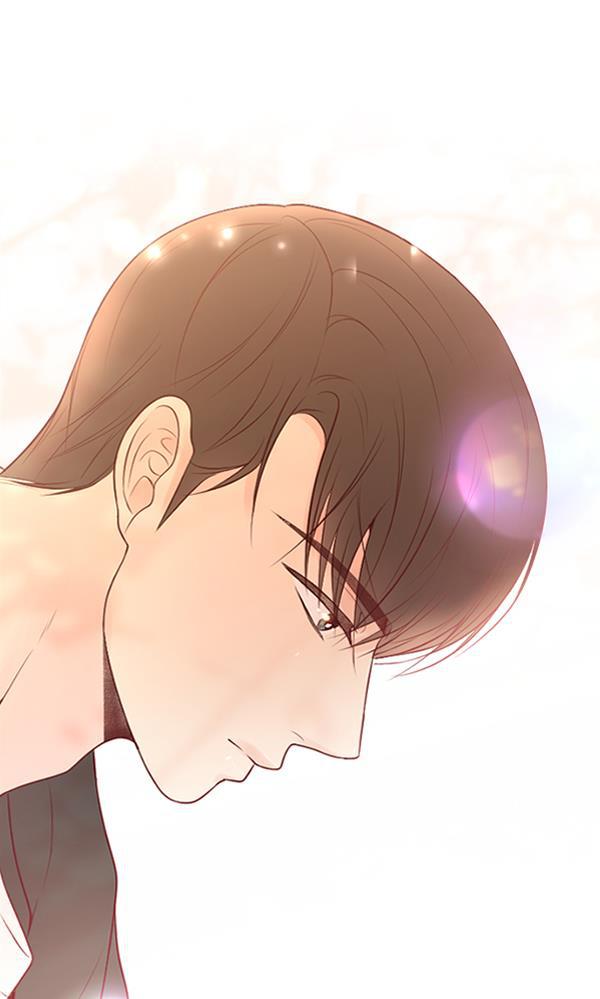 同居型男不是人韩漫全集-第40话无删减无遮挡章节图片 