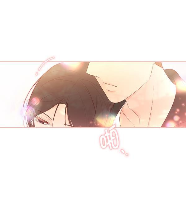 同居型男不是人韩漫全集-第40话无删减无遮挡章节图片 