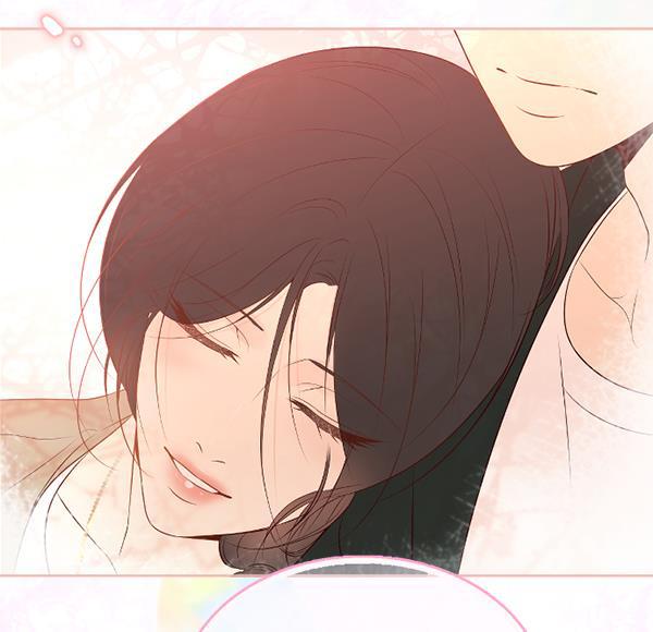 同居型男不是人韩漫全集-第40话无删减无遮挡章节图片 