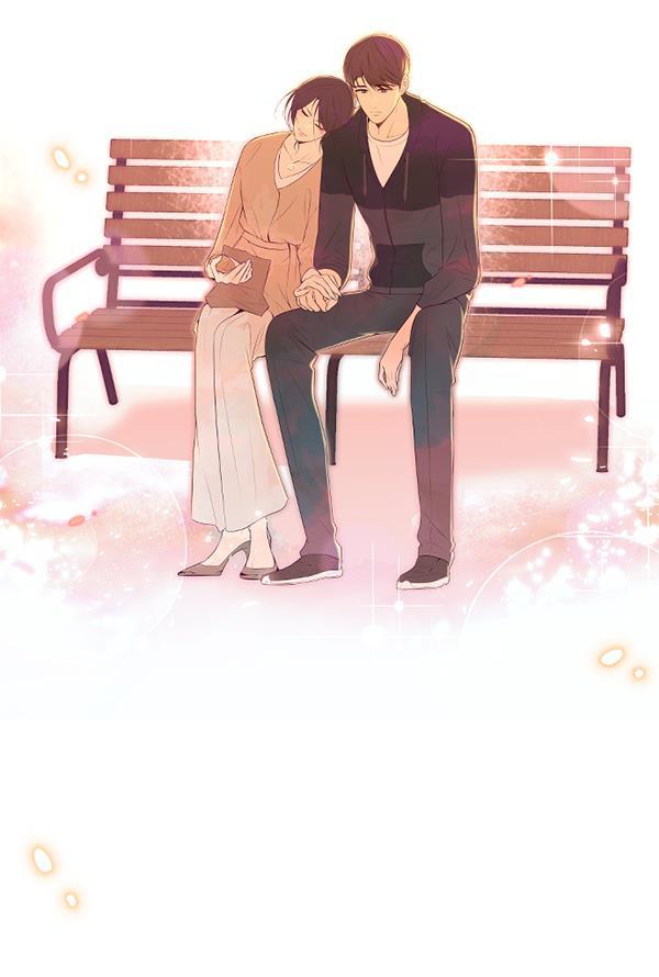 同居型男不是人韩漫全集-第40话无删减无遮挡章节图片 