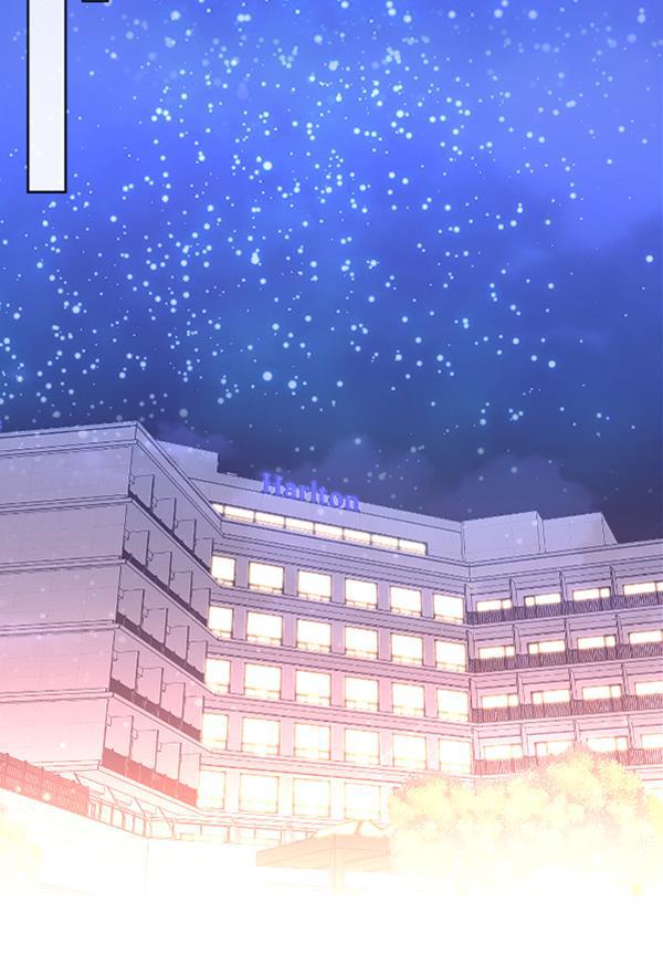 同居型男不是人韩漫全集-第40话无删减无遮挡章节图片 