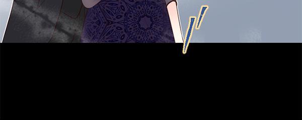 同居型男不是人韩漫全集-第40话无删减无遮挡章节图片 