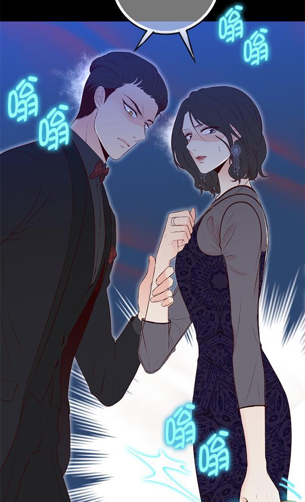 同居型男不是人韩漫全集-第40话无删减无遮挡章节图片 