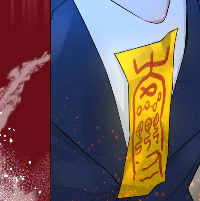 同居型男不是人韩漫全集-第2话无删减无遮挡章节图片 