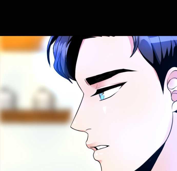同居型男不是人韩漫全集-第3话无删减无遮挡章节图片 