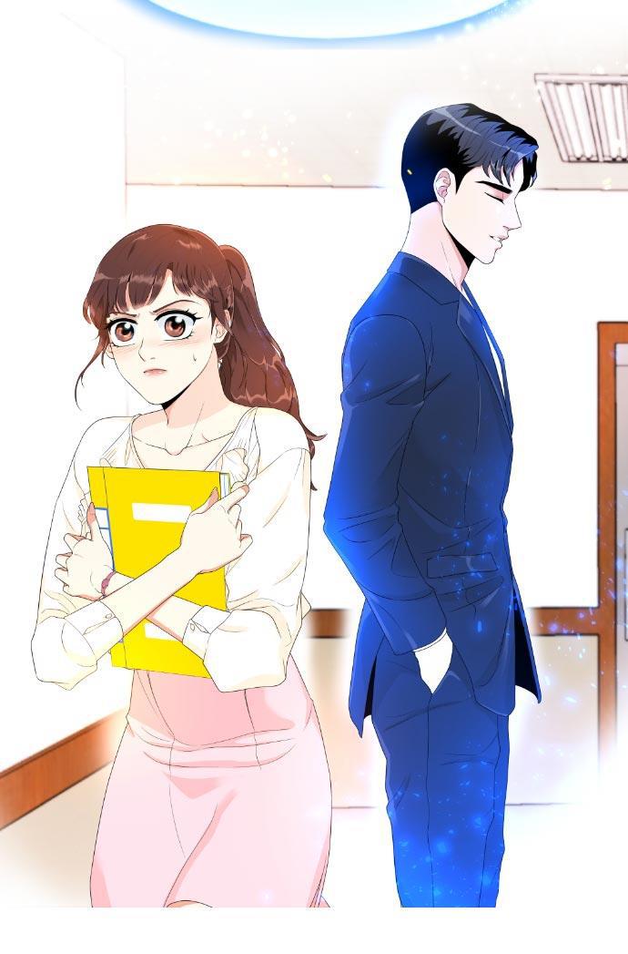 同居型男不是人韩漫全集-第4话无删减无遮挡章节图片 