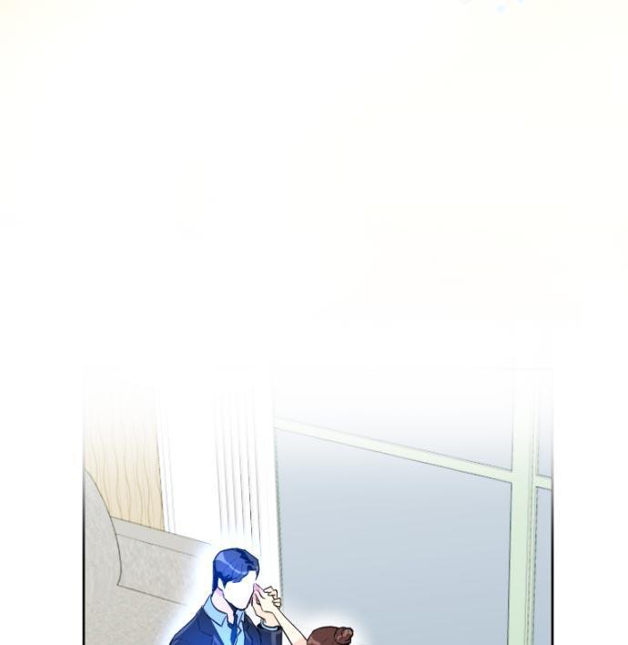 同居型男不是人韩漫全集-第6话无删减无遮挡章节图片 
