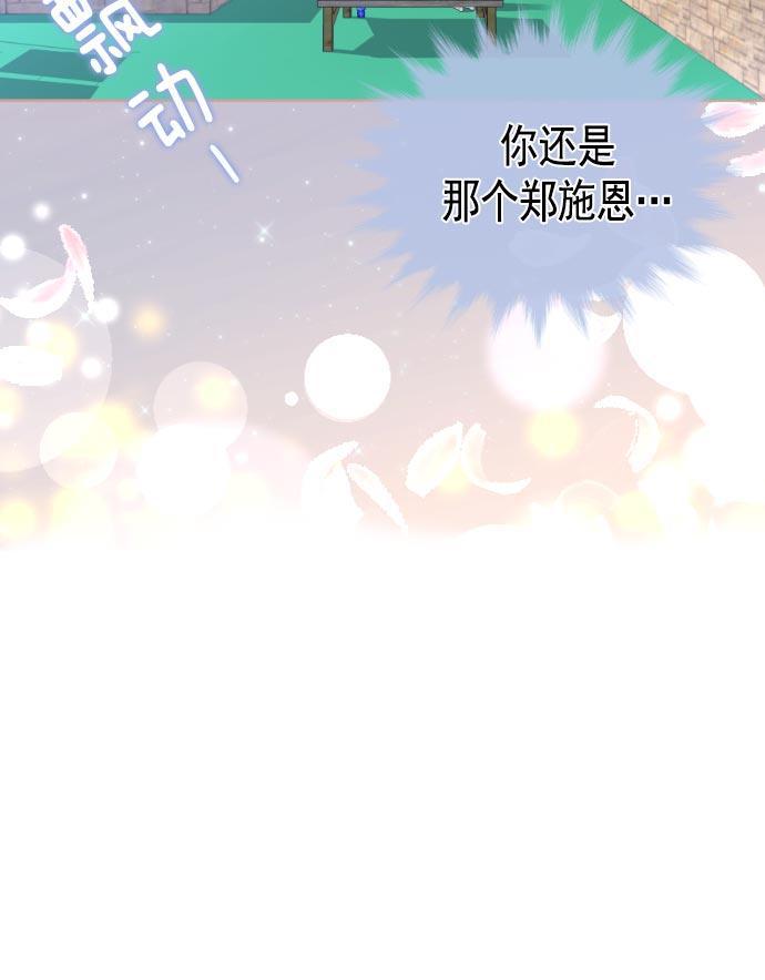 同居型男不是人韩漫全集-第7话无删减无遮挡章节图片 