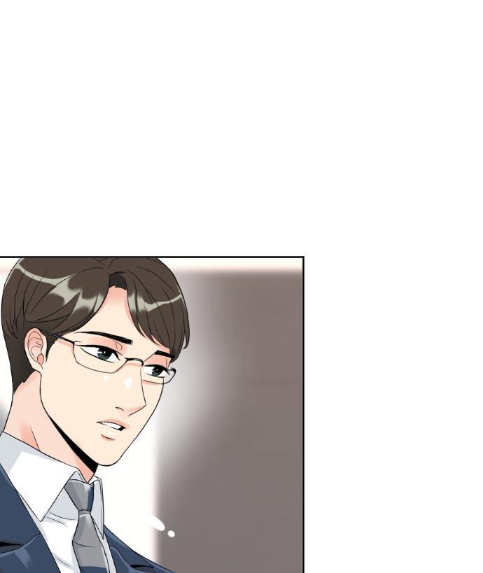 同居型男不是人韩漫全集-第10话无删减无遮挡章节图片 