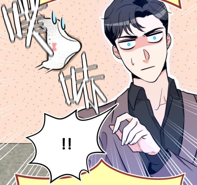 同居型男不是人韩漫全集-第10话无删减无遮挡章节图片 