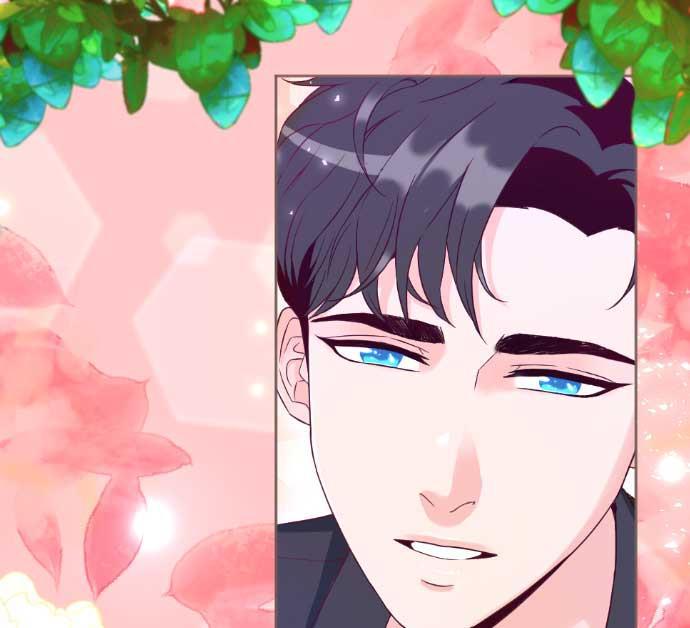 同居型男不是人韩漫全集-第11话无删减无遮挡章节图片 