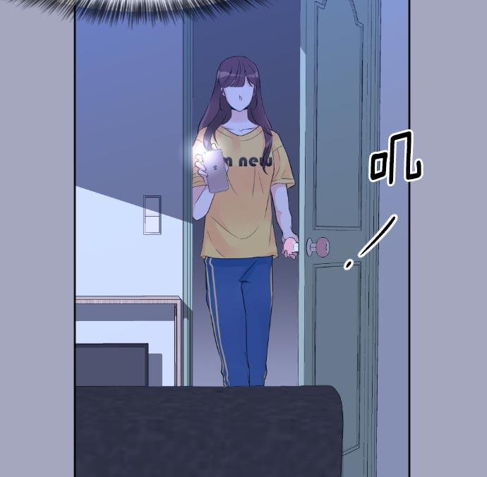 同居型男不是人韩漫全集-第13话无删减无遮挡章节图片 