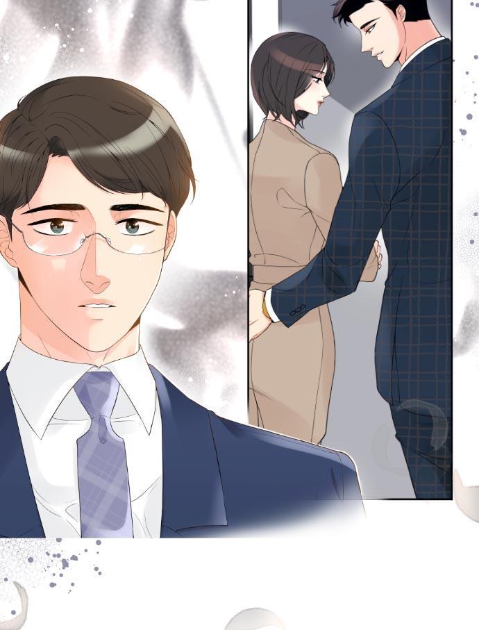 同居型男不是人韩漫全集-第15话无删减无遮挡章节图片 