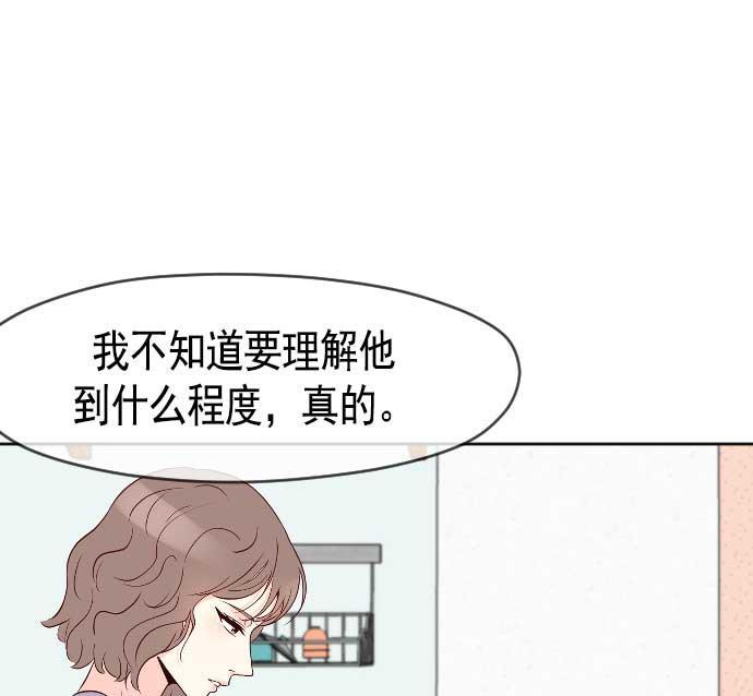 同居型男不是人韩漫全集-第20话无删减无遮挡章节图片 
