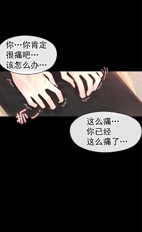 同居型男不是人韩漫全集-第24话无删减无遮挡章节图片 