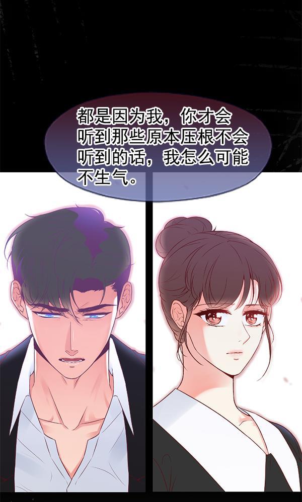 同居型男不是人韩漫全集-第24话无删减无遮挡章节图片 