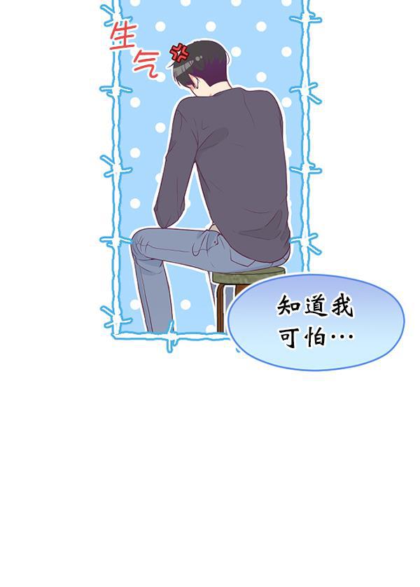 同居型男不是人韩漫全集-第25话无删减无遮挡章节图片 