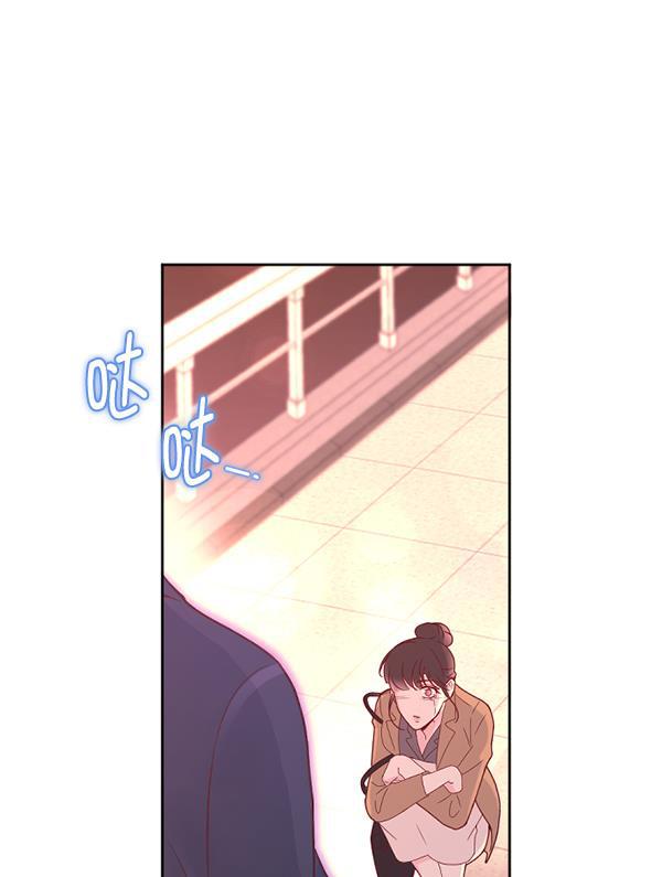 同居型男不是人韩漫全集-第30话无删减无遮挡章节图片 