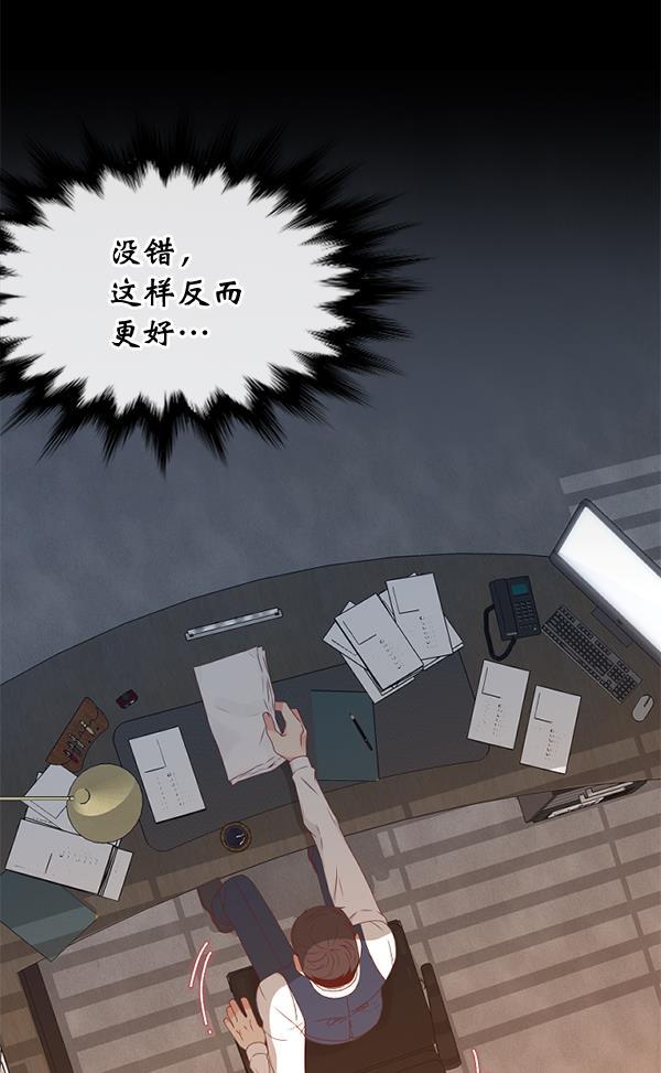 同居型男不是人韩漫全集-第32话无删减无遮挡章节图片 