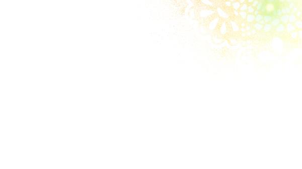 同居型男不是人韩漫全集-第34话无删减无遮挡章节图片 