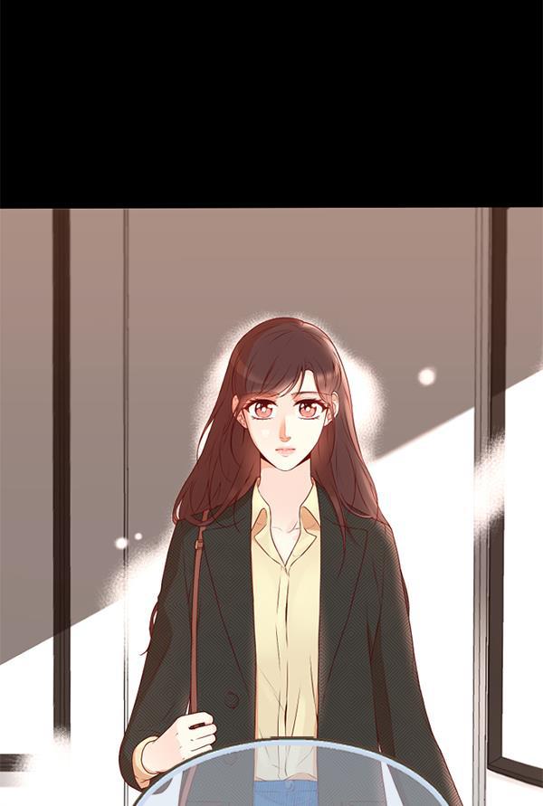 同居型男不是人韩漫全集-第35话无删减无遮挡章节图片 
