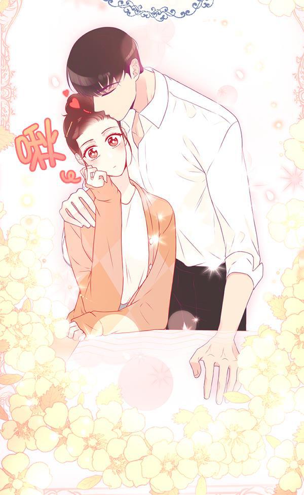 同居型男不是人韩漫全集-第35话无删减无遮挡章节图片 
