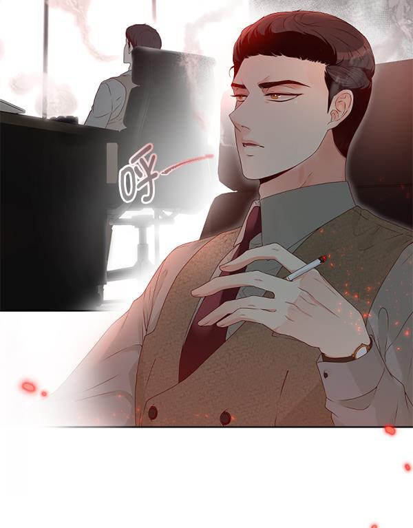同居型男不是人韩漫全集-第36话无删减无遮挡章节图片 