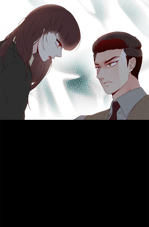 同居型男不是人韩漫全集-第36话无删减无遮挡章节图片 