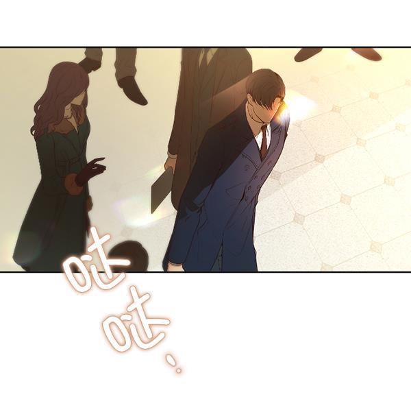 同居型男不是人韩漫全集-第43话无删减无遮挡章节图片 