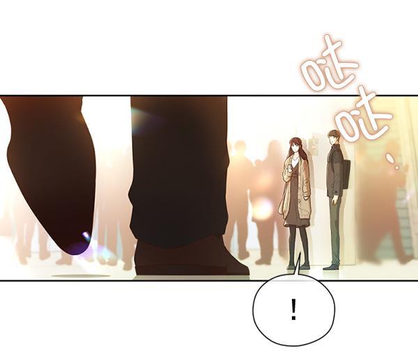 同居型男不是人韩漫全集-第43话无删减无遮挡章节图片 
