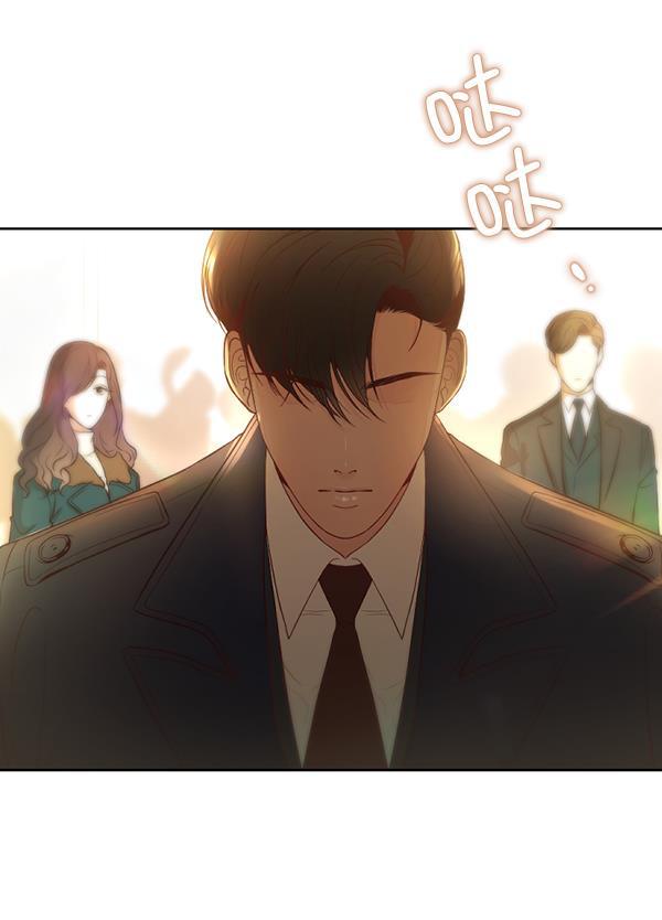 同居型男不是人韩漫全集-第43话无删减无遮挡章节图片 