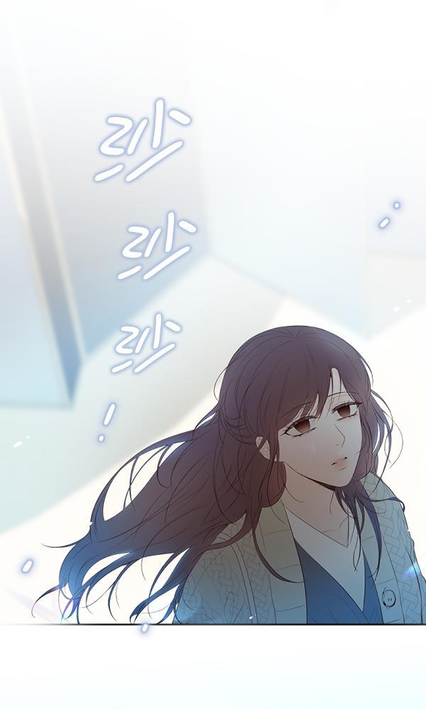 同居型男不是人韩漫全集-第43话无删减无遮挡章节图片 