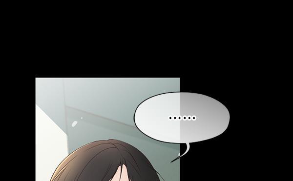 同居型男不是人韩漫全集-第44话无删减无遮挡章节图片 