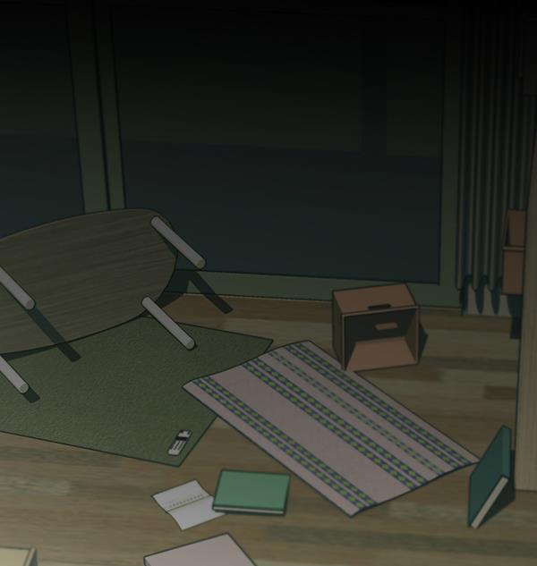 同居型男不是人韩漫全集-第44话无删减无遮挡章节图片 