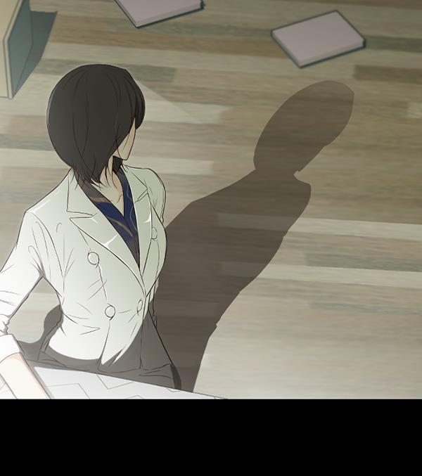 同居型男不是人韩漫全集-第44话无删减无遮挡章节图片 