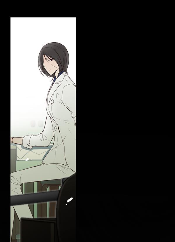 同居型男不是人韩漫全集-第44话无删减无遮挡章节图片 