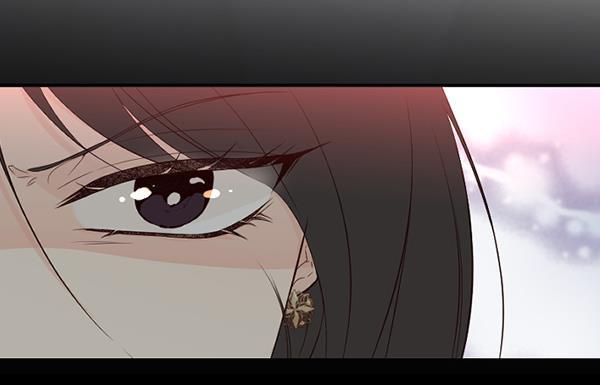 同居型男不是人韩漫全集-第44话无删减无遮挡章节图片 