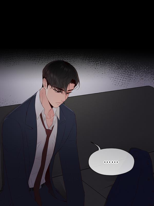 同居型男不是人韩漫全集-第44话无删减无遮挡章节图片 