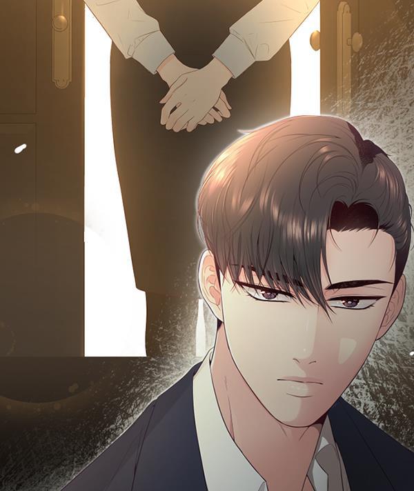 同居型男不是人韩漫全集-第44话无删减无遮挡章节图片 