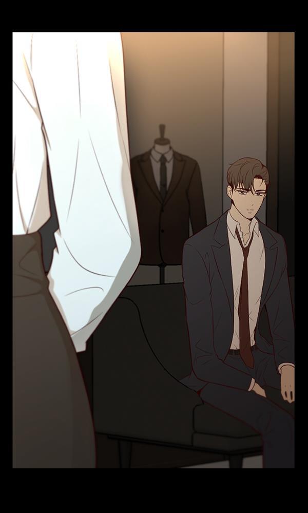 同居型男不是人韩漫全集-第45话无删减无遮挡章节图片 